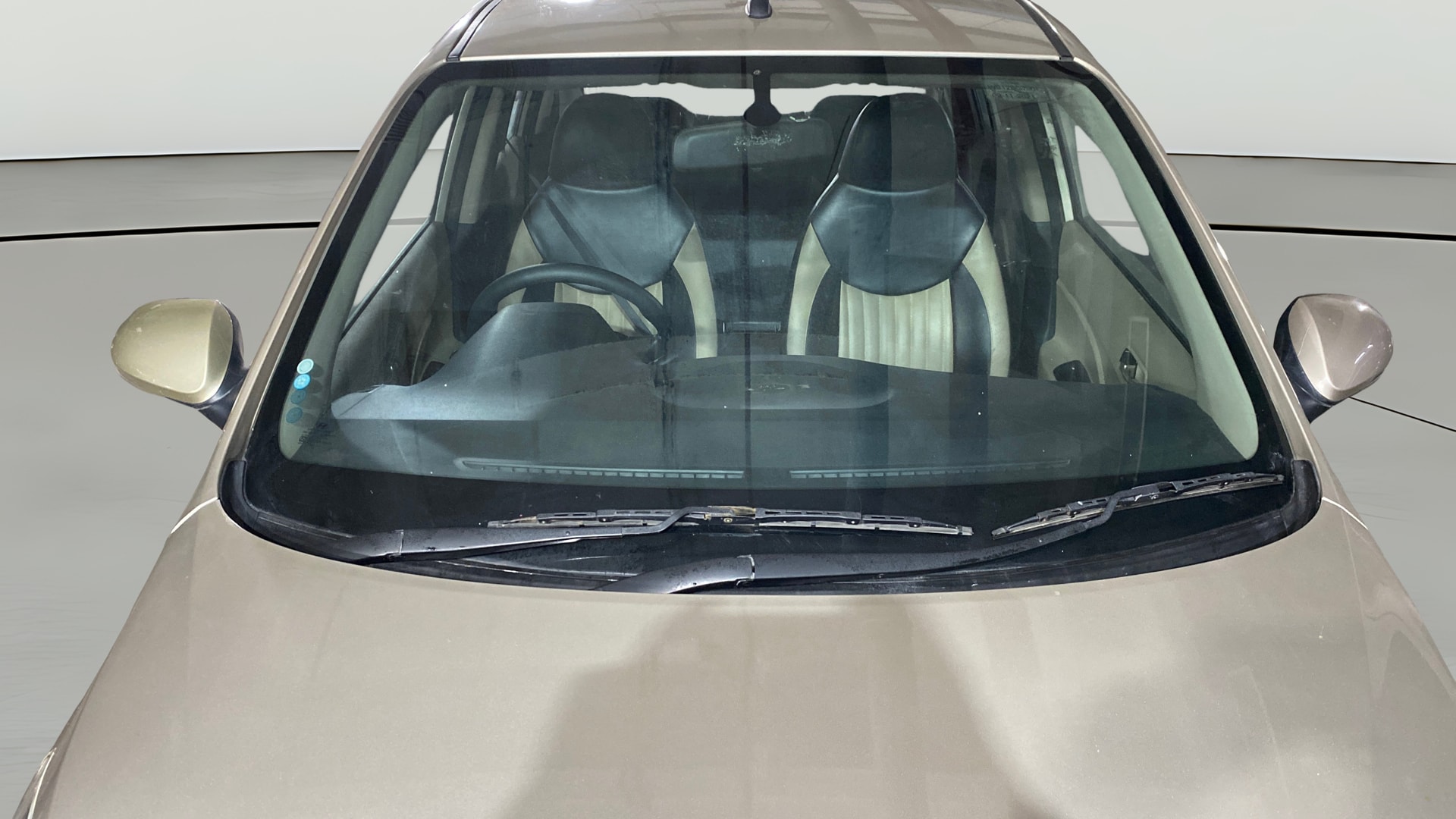 Used 2021 Hyundai New Santro Used 2021 Hyundai New Santro