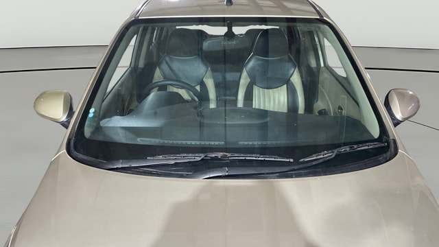 View Hyundai New Santro Image 30 Used Hyundai New Santro Image 30