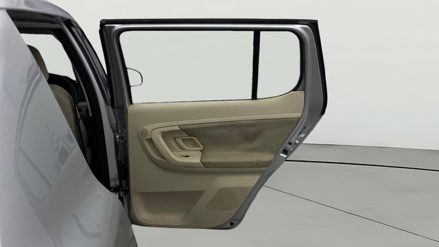 View Skoda Fabia Image 7 Used Skoda Fabia Image 7
