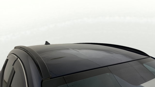 View Hyundai Grand i10 Nios Image 7 Used Hyundai Grand i10 Nios Image 7