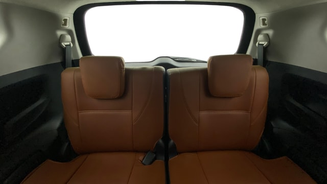 View Toyota Innova Crysta Image 13 Used Toyota Innova Crysta Image 13