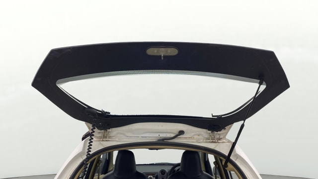 View Honda Brio Image 16 Used Honda Brio Image 16