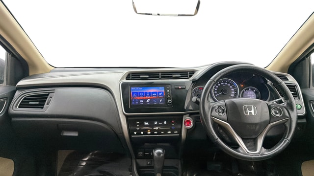 View Honda City Image 30 Used Honda City Image 30