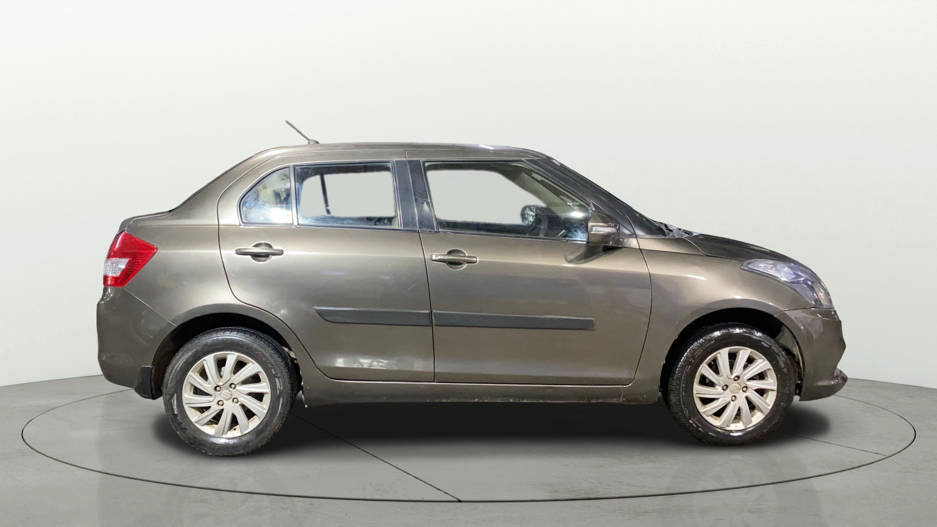 Used 2019 Maruti Suzuki 1000 Used 2019 Maruti Suzuki 1000