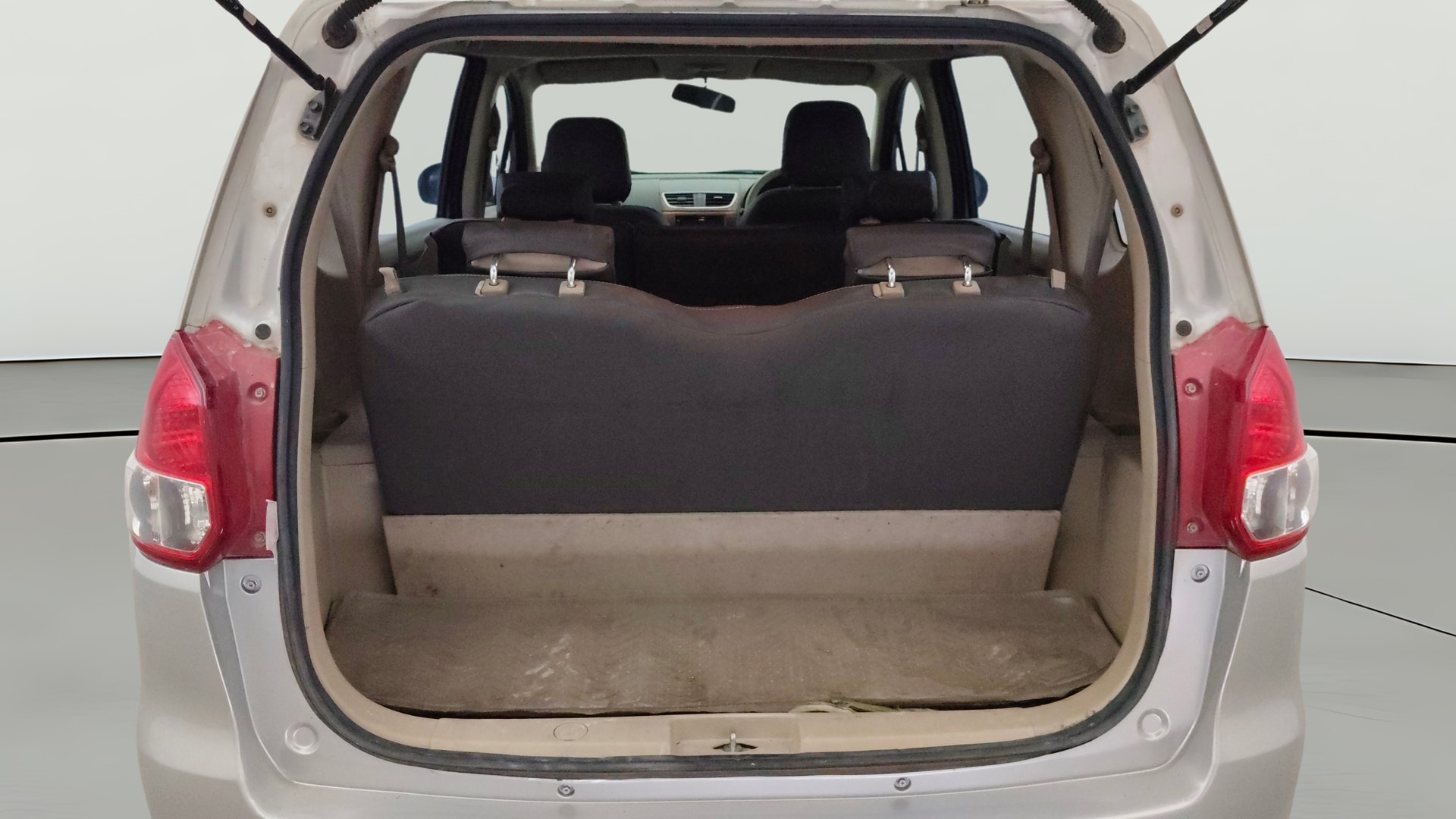 Used 2013 Maruti Suzuki 1000 Used 2013 Maruti Suzuki 1000