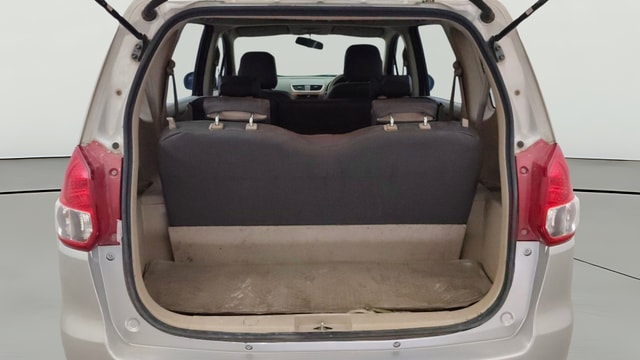 View Maruti Suzuki 1000 Image 38 Used Maruti Suzuki 1000 Image 38