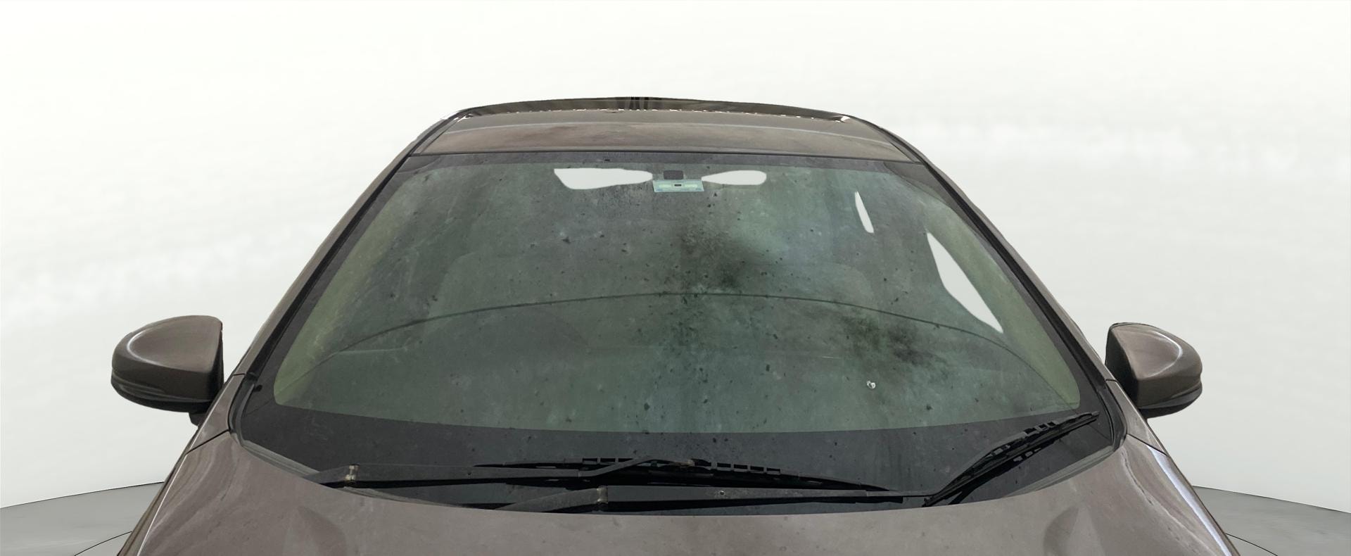 Used 2014 Honda City Used 2014 Honda City