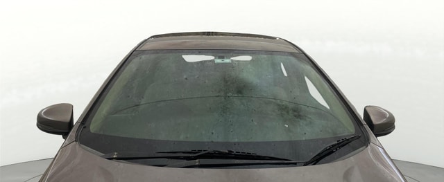 View Honda City Image 31 Used Honda City Image 31