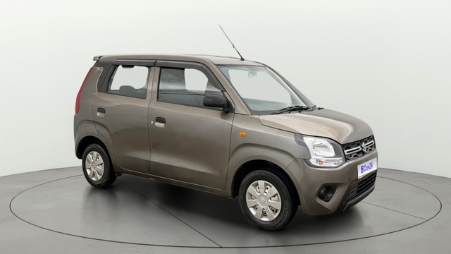 View Maruti Suzuki 1000 Image 35 Used Maruti Suzuki 1000 Image 35