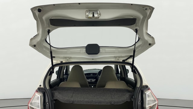 View Maruti Suzuki Alto K10 Image 16 Used Maruti Suzuki Alto K10 Image 16
