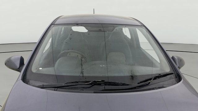 View Hyundai Grand i10 Image 29 Used Hyundai Grand i10 Image 29