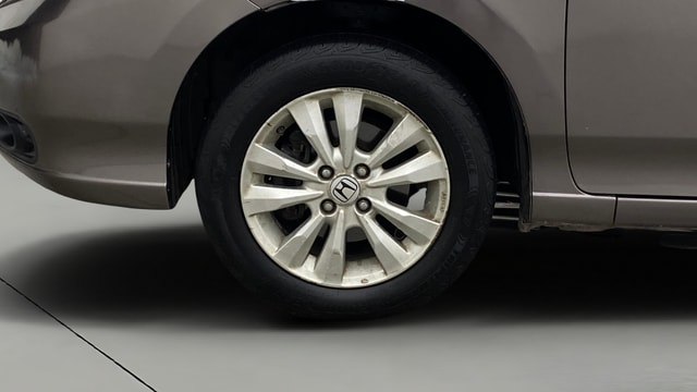 View Honda City Image 28 Used Honda City Image 28
