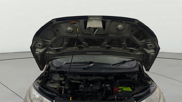 View Ford EcoSport Image 31 Used Ford EcoSport Image 31