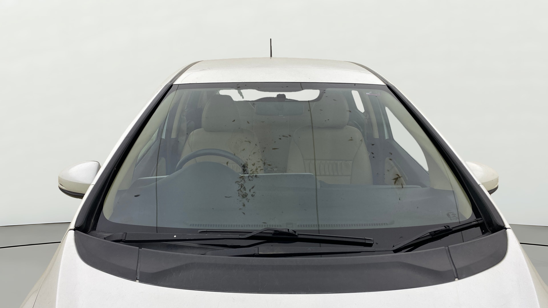 Used 2019 Honda Jazz Used 2019 Honda Jazz