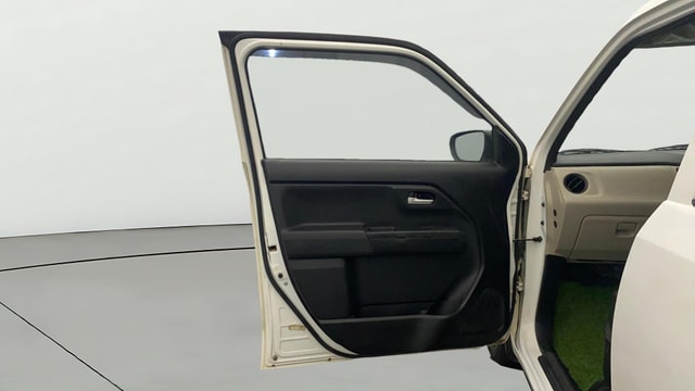 View Maruti Suzuki 1000 Image 30 Used Maruti Suzuki 1000 Image 30