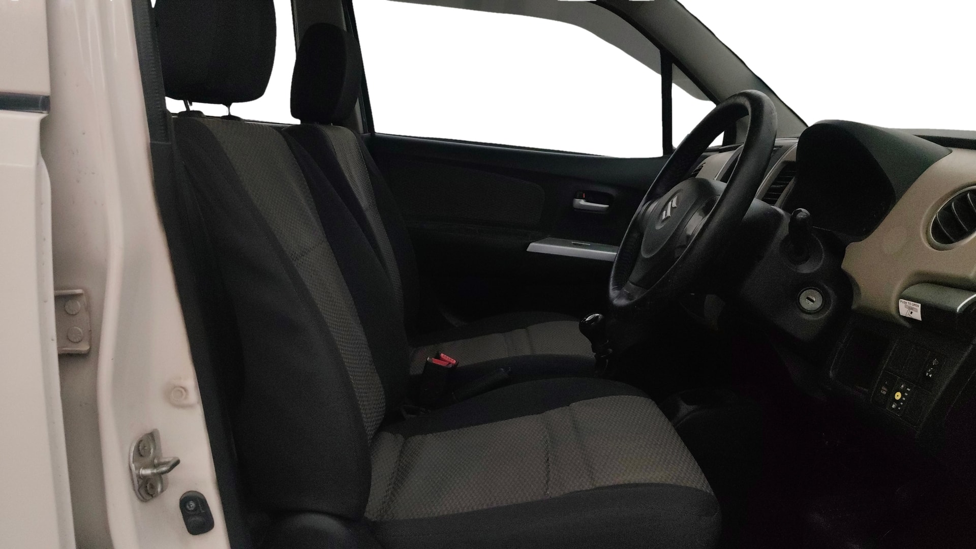 Used 2014 Maruti Suzuki 1000 Used 2014 Maruti Suzuki 1000