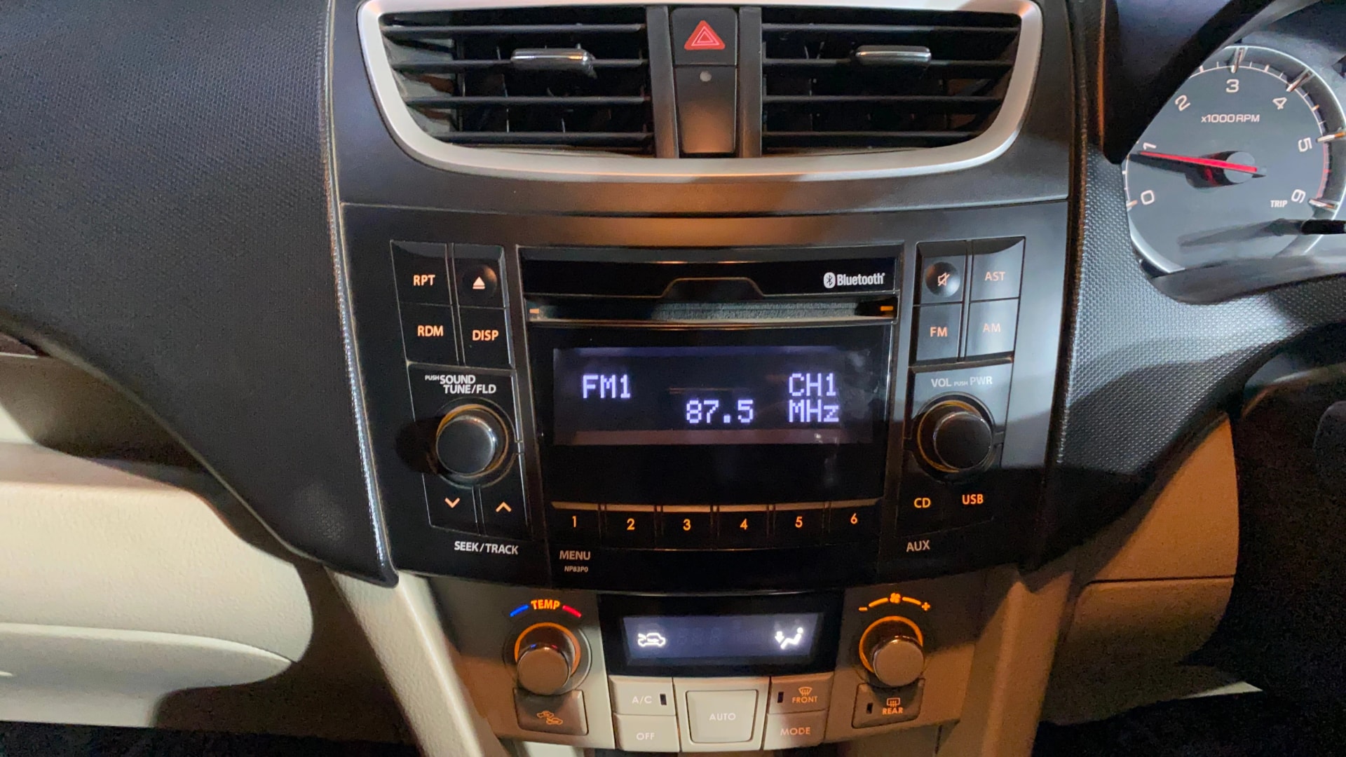 Used 2019 Maruti Suzuki 1000 Used 2019 Maruti Suzuki 1000