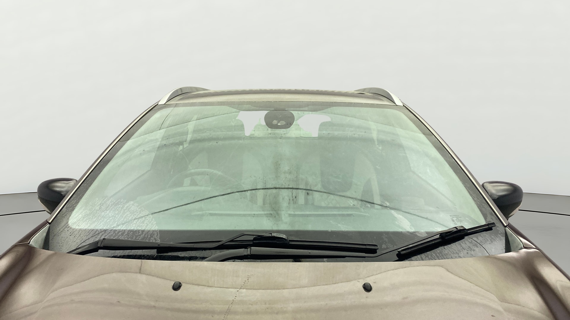 View 2019 Renault Captur Platine Mono Diesel Image 31 Used 2019 Renault Captur Platine Mono Diesel Image 31