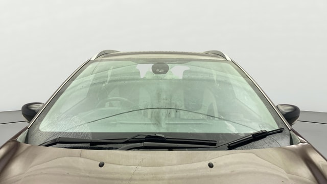 View Renault Captur Image 31 Used Renault Captur Image 31