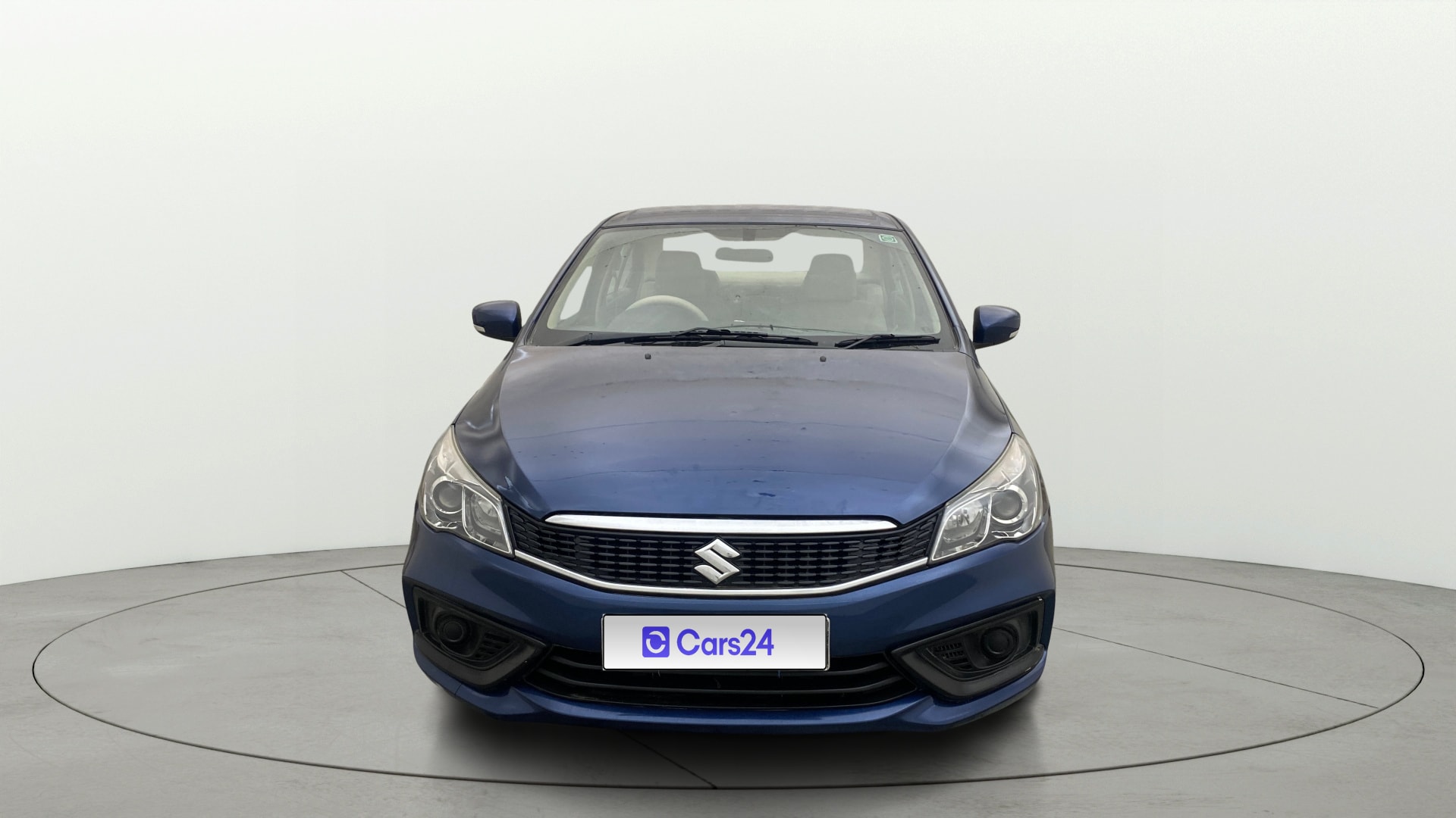 Used 2022 Maruti Suzuki 1000 Used 2022 Maruti Suzuki 1000