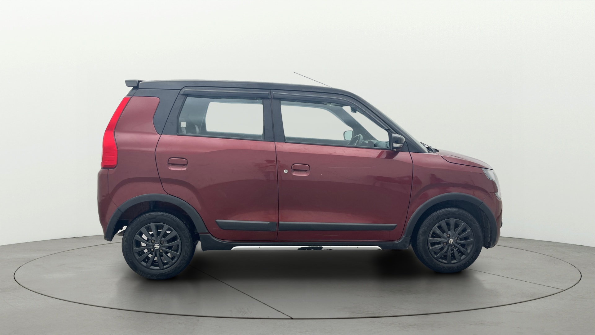 Used 2024 Maruti Suzuki 1000 Used 2024 Maruti Suzuki 1000