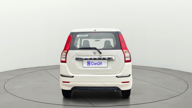 View Maruti Suzuki 1000 Image 38 Used Maruti Suzuki 1000 Image 38