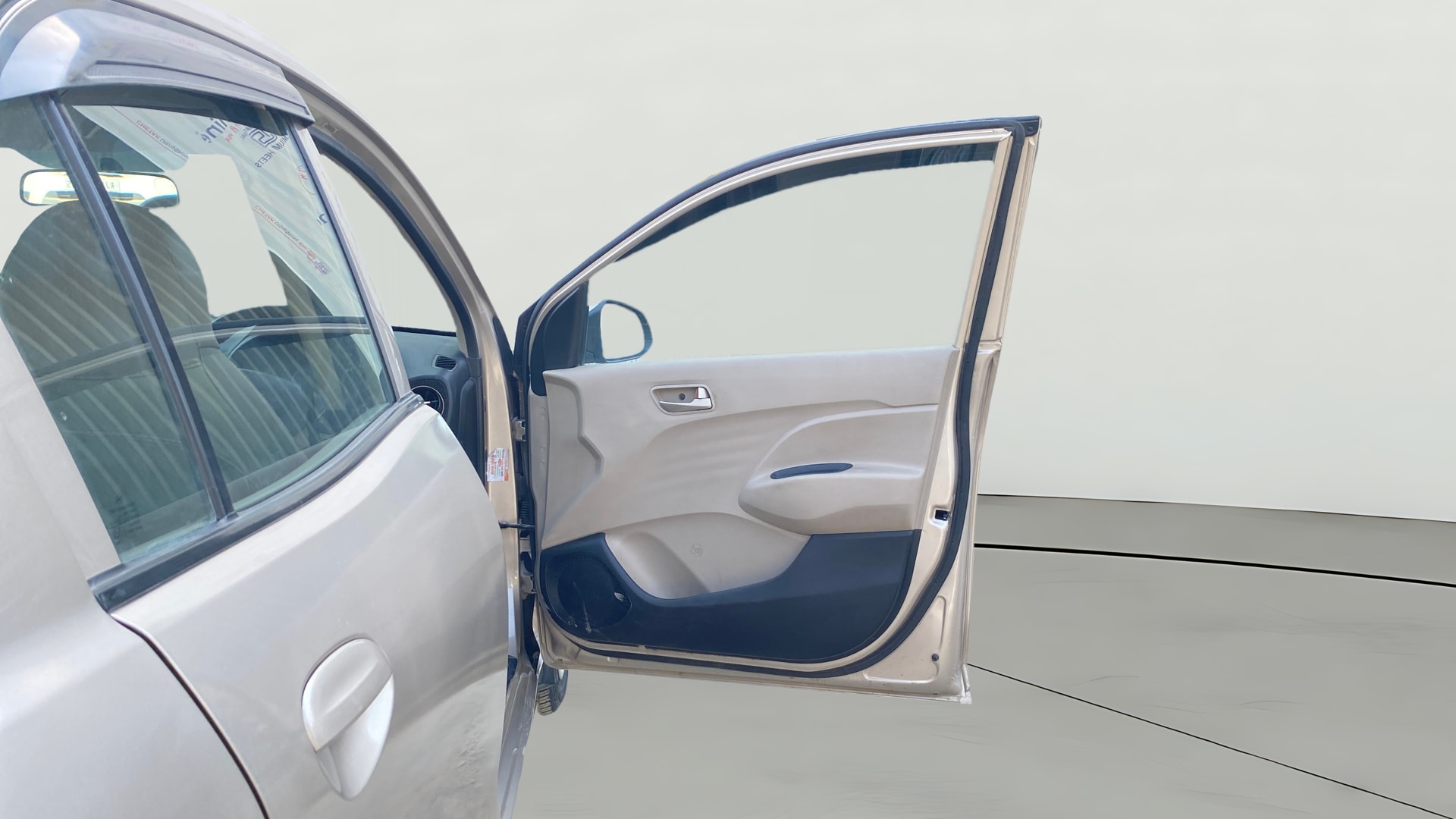 Used 2019 Hyundai New Santro Used 2019 Hyundai New Santro