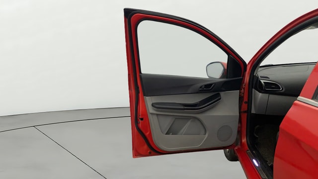 View Tata Tiago Image 30 Used Tata Tiago Image 30