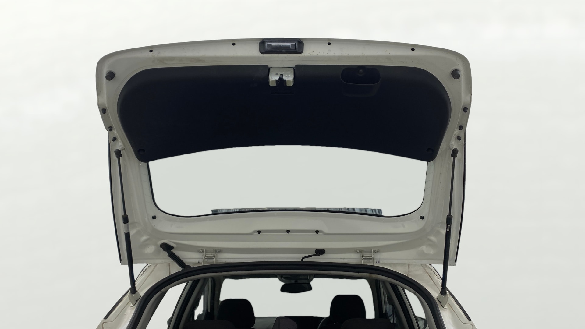 Used 2021 Hyundai Elite i20 Used 2021 Hyundai Elite i20