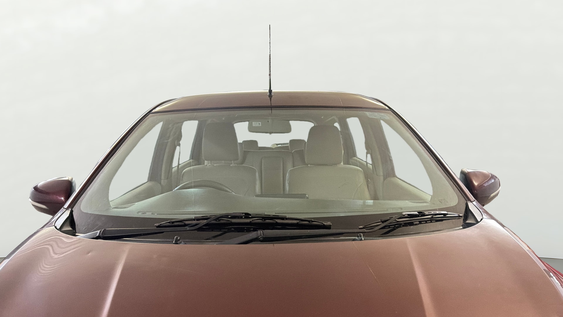 View 2021 Maruti Suzuki 1000 Base Variant Image 37 Used 2021 Maruti Suzuki 1000 Base Variant Image 37