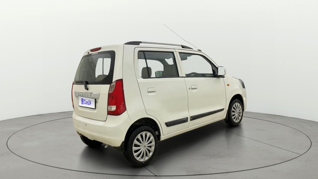 View Maruti Suzuki 1000 Image 42 Used Maruti Suzuki 1000 Image 42
