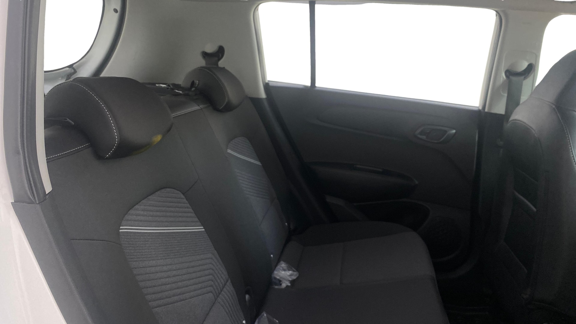 Used 2025 Hyundai Exter Used 2025 Hyundai Exter