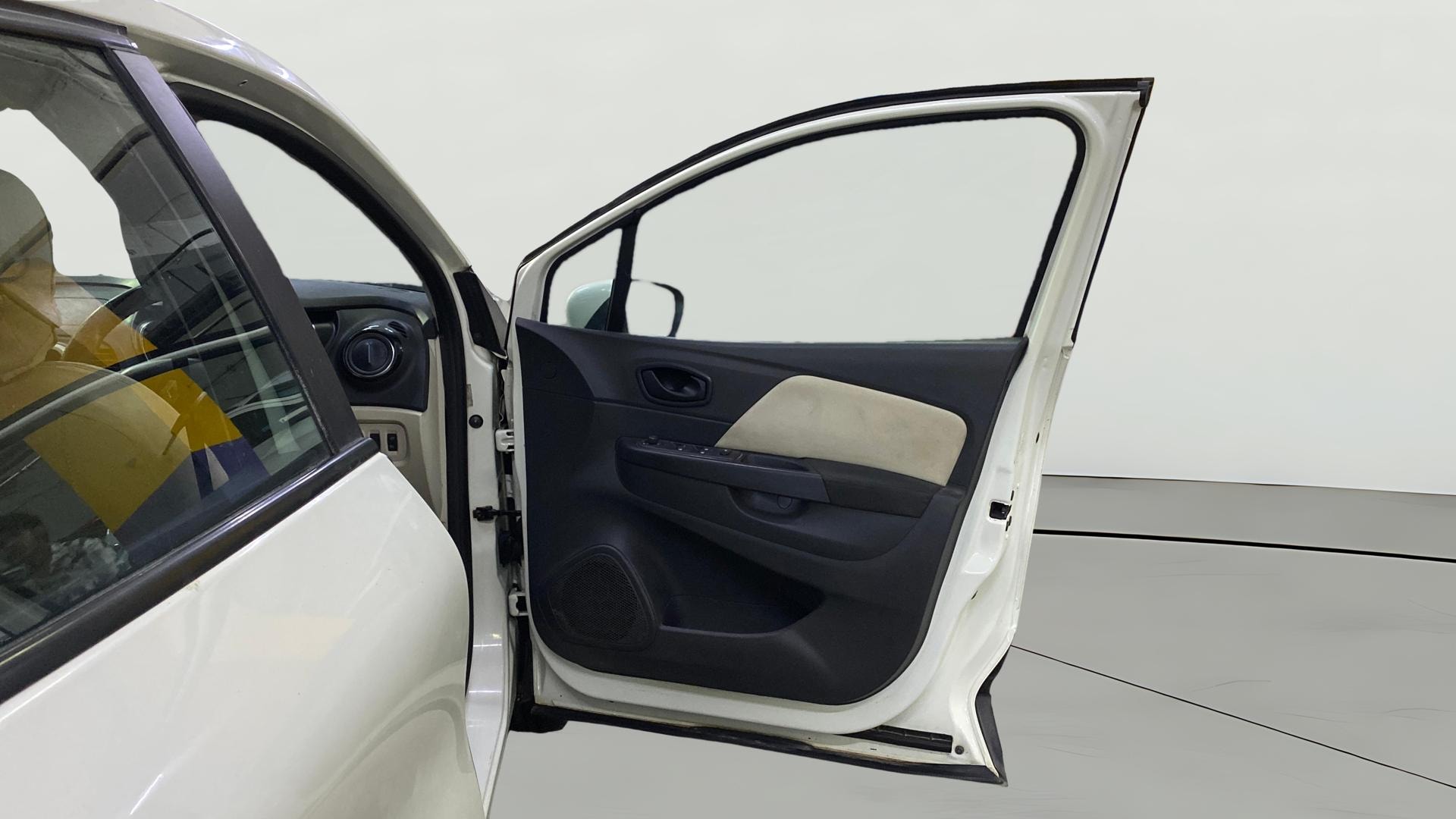 View 2019 Renault Captur RXL Diesel Image 49 Used 2019 Renault Captur RXL Diesel Image 49