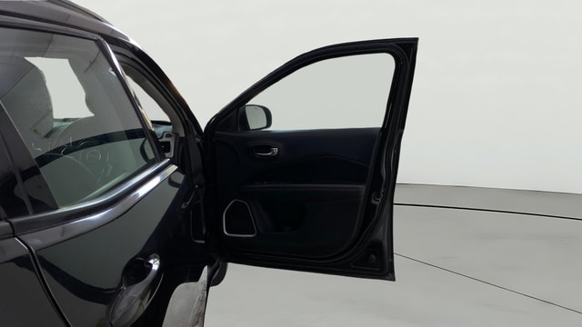 View Jeep Compass Image 44 Used Jeep Compass Image 44