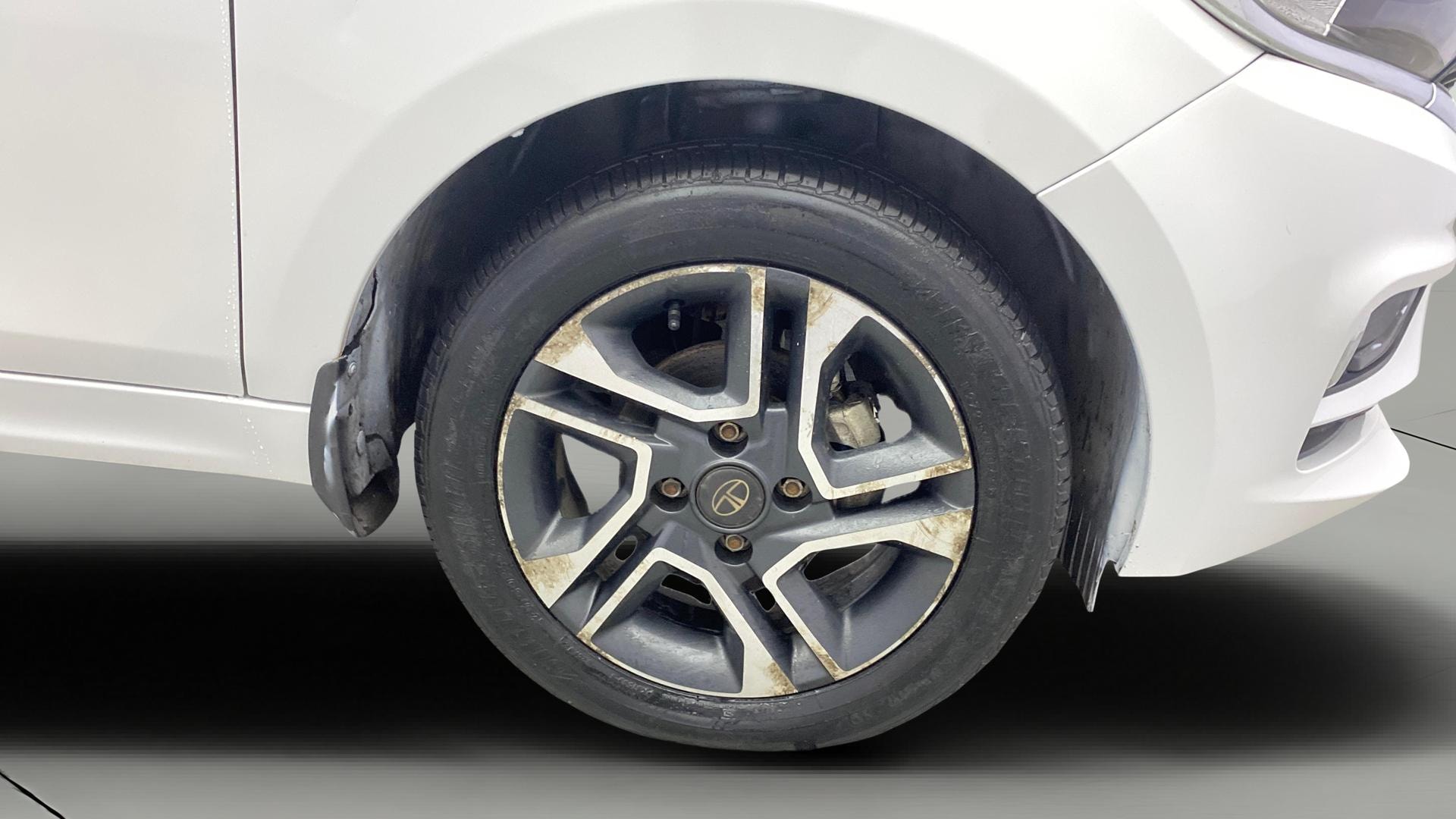 View 2021 Tata Tiago Revotorq XB Image 40 Used 2021 Tata Tiago Revotorq XB Image 40