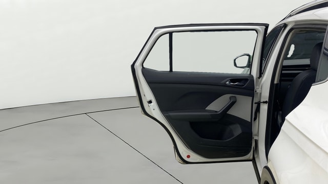 View Skoda Kushaq Image 22 Used Skoda Kushaq Image 22