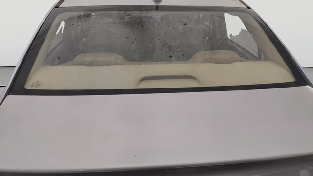 View Honda Amaze Image 4 Used Honda Amaze Image 4