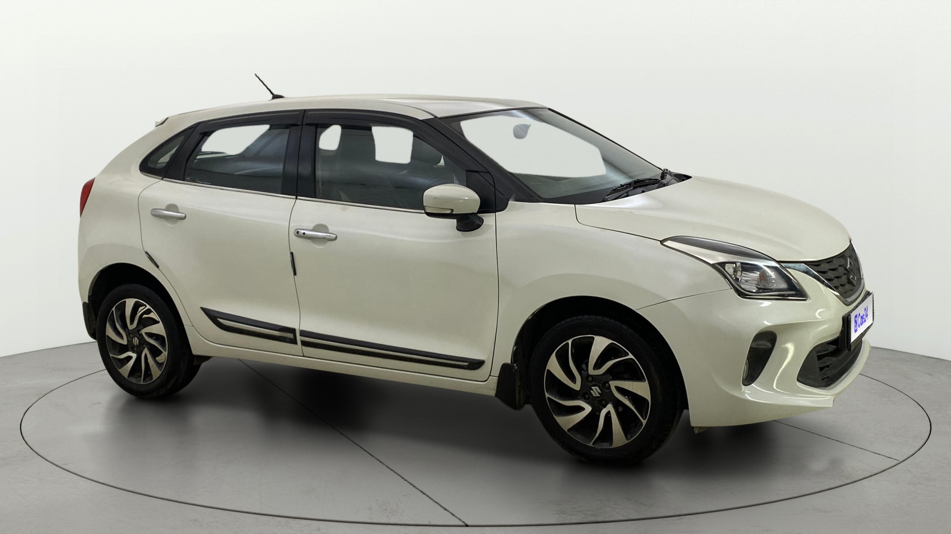 Used 2021 Maruti Suzuki 1000 Used 2021 Maruti Suzuki 1000