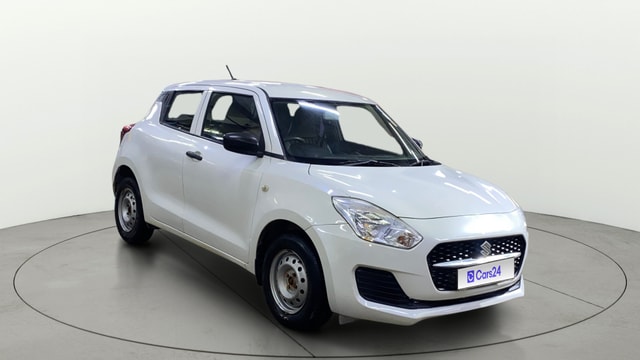 View Maruti Suzuki 1000 Image 35 Used Maruti Suzuki 1000 Image 35