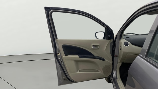 View Maruti Suzuki 1000 Image 30 Used Maruti Suzuki 1000 Image 30