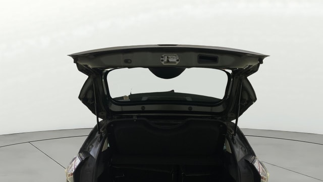 View Tata Nexon Image 16 Used Tata Nexon Image 16