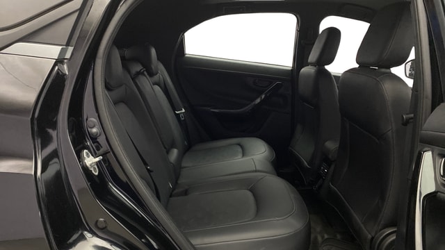 View Tata Nexon Image 30 Used Tata Nexon Image 30