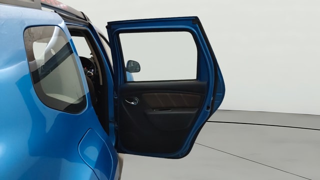 View Renault Duster Image 7 Used Renault Duster Image 7