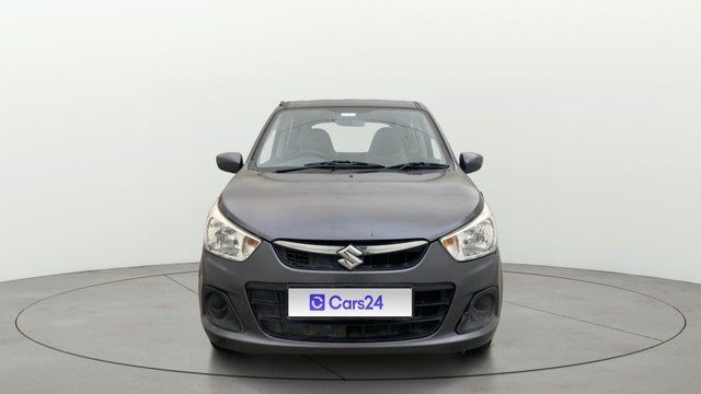 View Maruti Suzuki Alto K10 Image 1 Used Maruti Suzuki Alto K10 Image 1