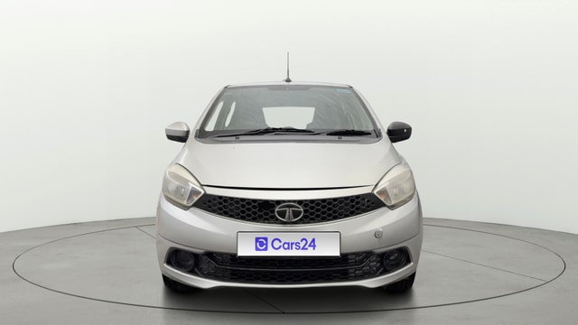 View Tata Tiago Image 1 Used Tata Tiago Image 1