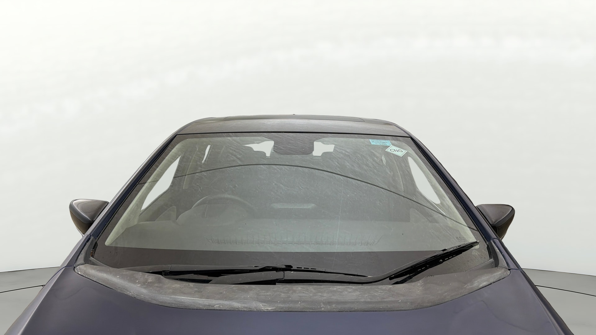 View 2023 Tata Altroz XZ Petrol Image 31 Used 2023 Tata Altroz XZ Petrol Image 31