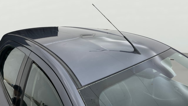 View Ford Figo Aspire Image 6 Used Ford Figo Aspire Image 6