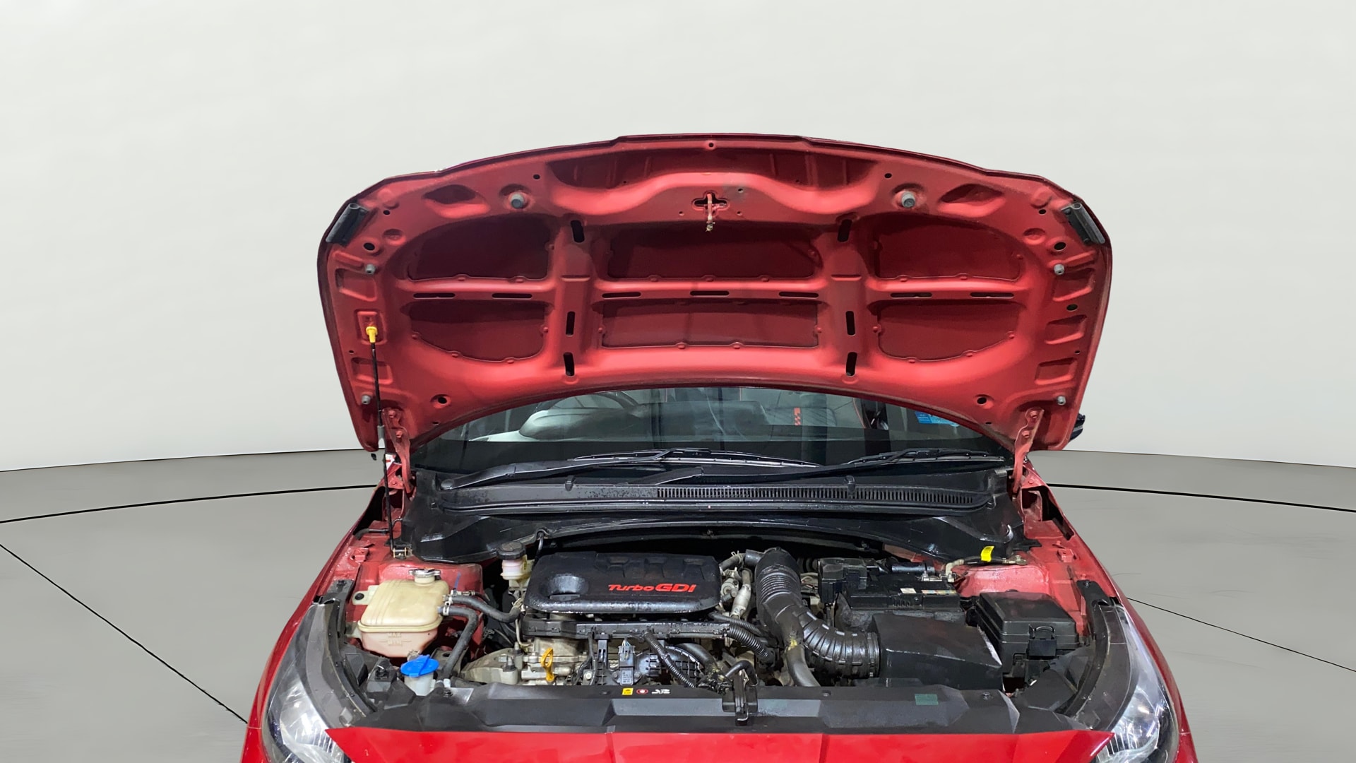 Used 2022 Hyundai Elite i20 Used 2022 Hyundai Elite i20