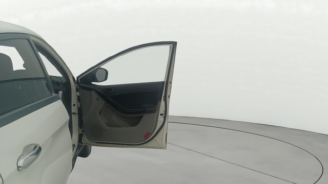 View Tata Nexon Image 44 Used Tata Nexon Image 44