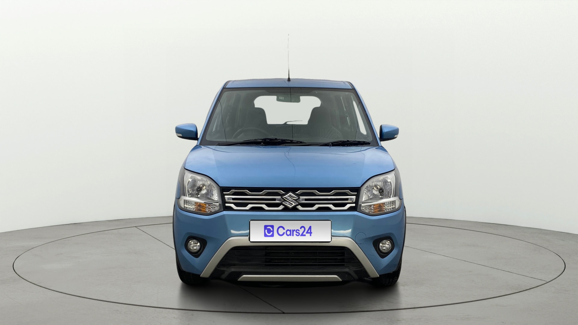 Used 2021 Maruti Suzuki 1000 Used 2021 Maruti Suzuki 1000